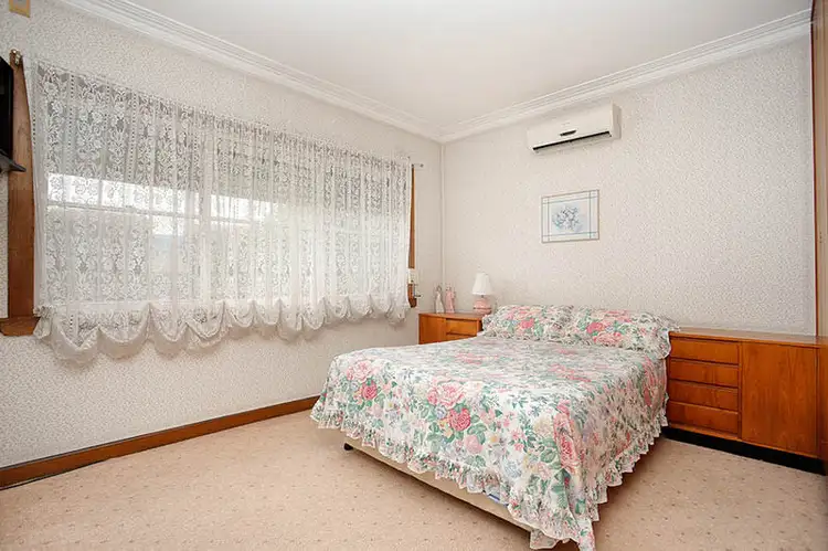 Third view of Homely house listing, 139 SUNSHINE ROAD, West Footscray VIC 3012