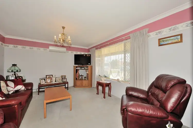 Fourth view of Homely house listing, 9 Swallow Grove, Waikiki WA 6169