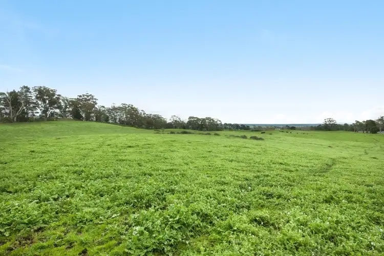 Sixth view of Homely land listing, 81 Midland Hwy, Buninyong VIC 3357