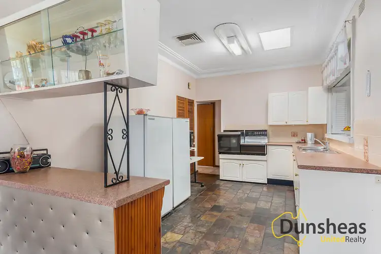 Third view of Homely house listing, 23 Blue Gum Avenue, Ingleburn NSW 2565