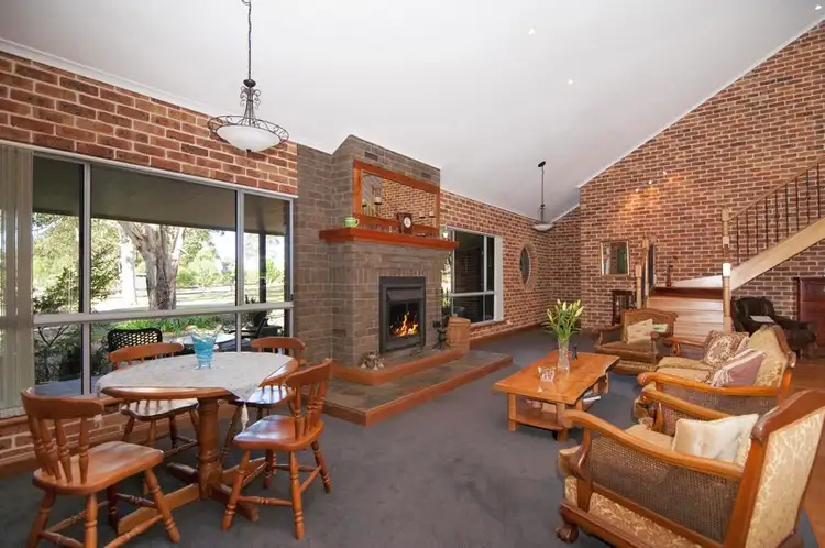 Sixth view of Homely house listing, 7-9 Linkwood Drive, Nowra Hill NSW 2540