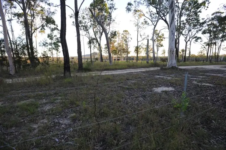Sixth view of Homely rural property listing, Lot 392 Sunnyside Road, Glenugie NSW 2460