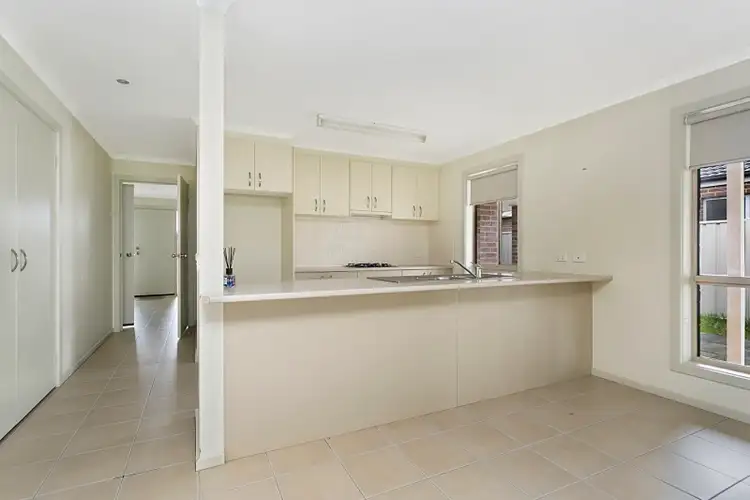 Third view of Homely house listing, 10 Wattle Court, Epsom VIC 3551