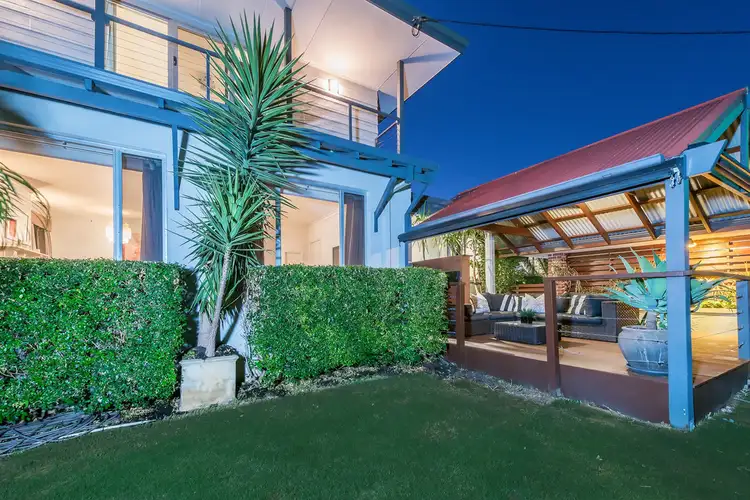 1-33 Orchid Street, Joondanna WA 6060