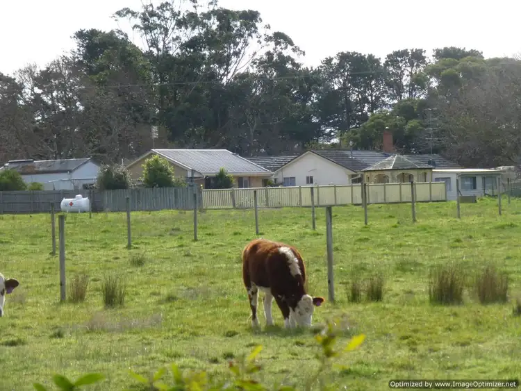 425 Races Lane, Bairnsdale VIC 3875