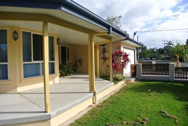 Sixth view of Homely house listing, 111 Emperor Street, Tin Can Bay QLD 4580