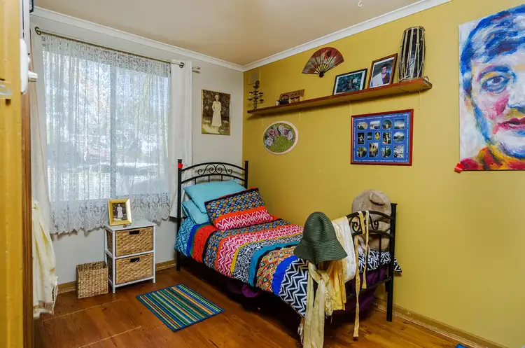 Fifth view of Homely house listing, 61 Baldock Rd, Ingle Farm SA 5098