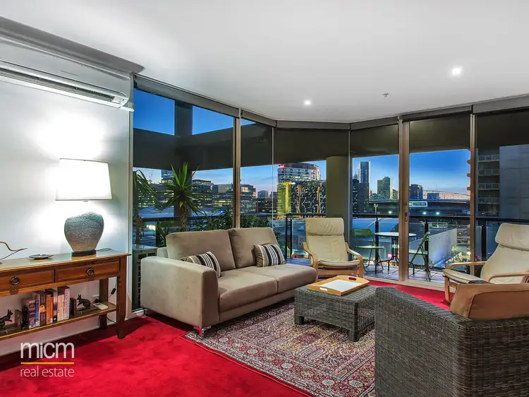 85/538 Little Lonsdale Street, Melbourne VIC 3000