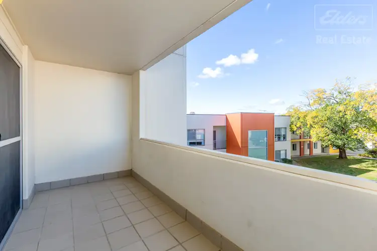 Fourth view of Homely unit listing, 13A/17 Uriarra Road, Queanbeyan NSW 2620