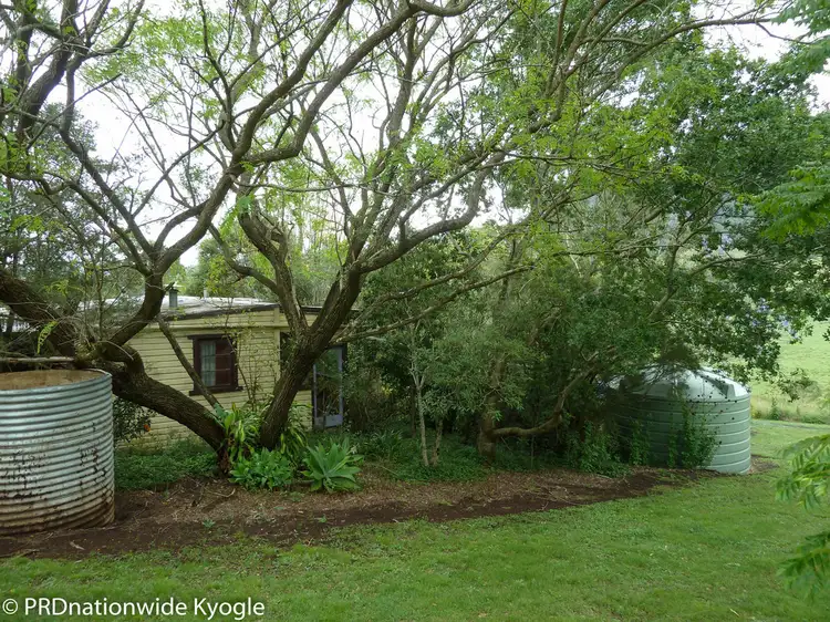 Fifth view of Homely rural property listing, 1270 Collins Creek Road, Collins Creek NSW 2474