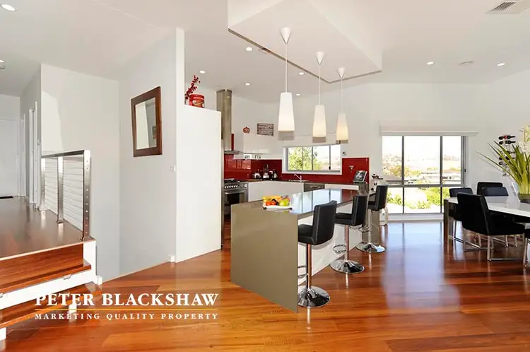 Seventh view of Homely house listing, 10 Constance Road, Jerrabomberra NSW 2619