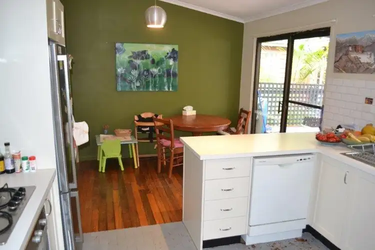 Fifth view of Homely house listing, 5 Phillip Street, South Golden Beach NSW 2483