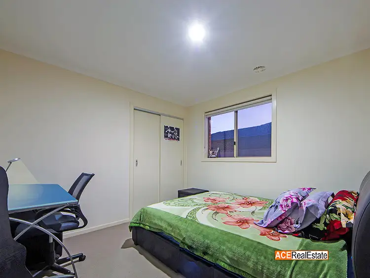 Seventh view of Homely house listing, 7 Gladesville Street, Truganina VIC 3029