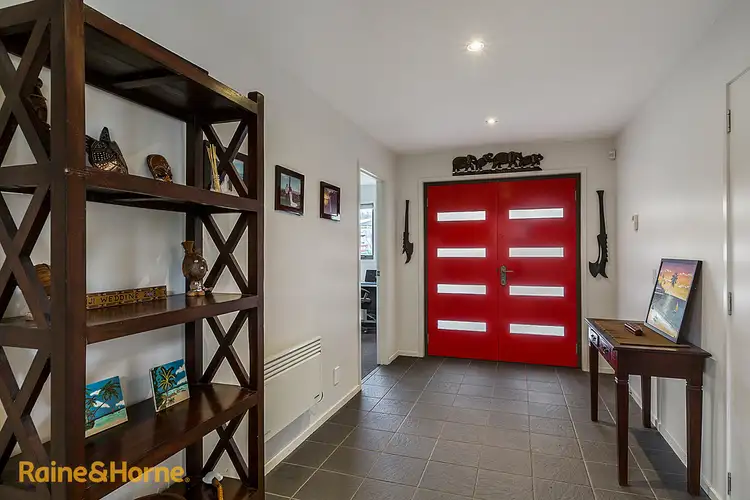 Fourth view of Homely house listing, 8 Cottage Road, Kingston TAS 7050