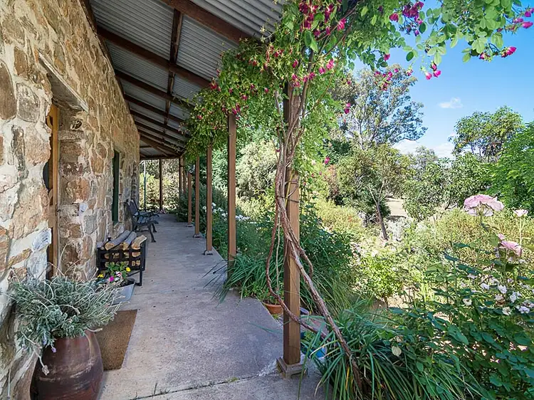 Third view of Homely house listing, 944 Torrens Valley Road, Birdwood SA 5234