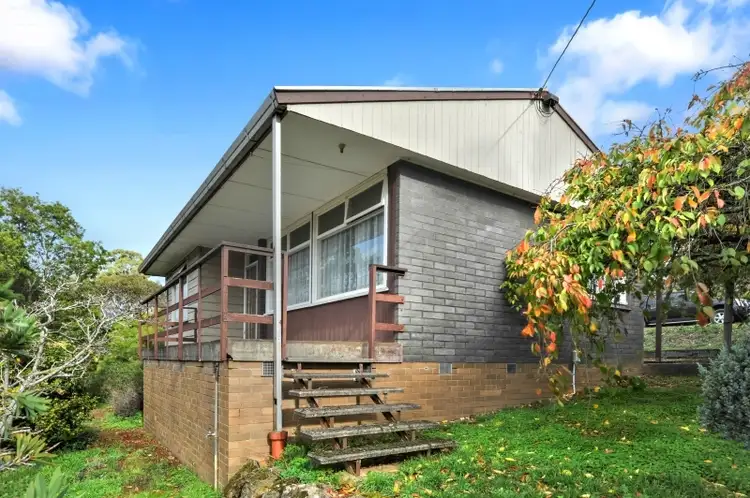 Fourth view of Homely house listing, 509 simpson, Buninyong VIC 3357
