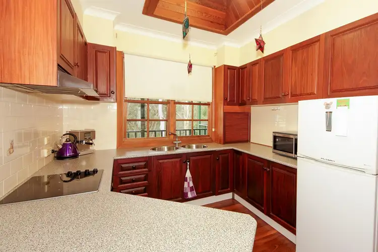 Fourth view of Homely house listing, 53 Prince Street, Picnic Point NSW 2213