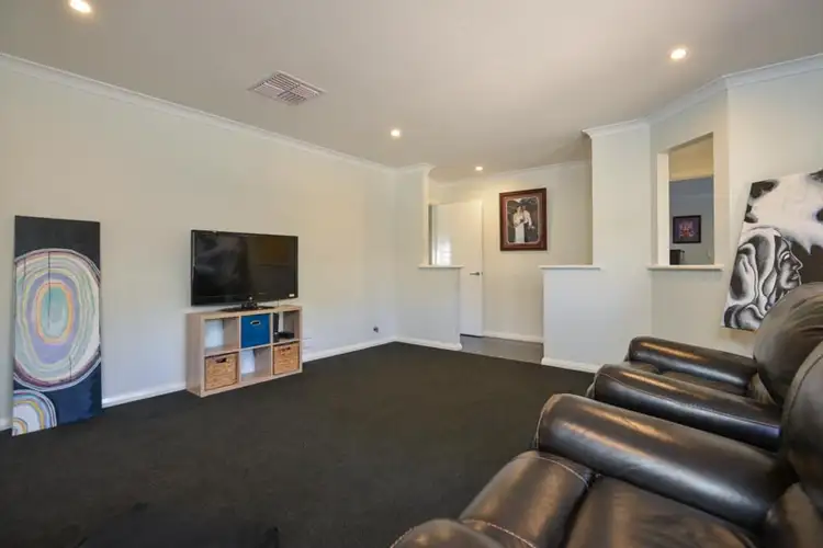 Fifth view of Homely house listing, 22A Davidson Street, South Kalgoorlie WA 6430