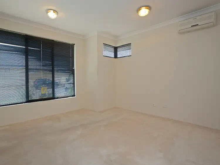 Fourth view of Homely house listing, 25 Tobermory Boulevard, Ellenbrook WA 6069