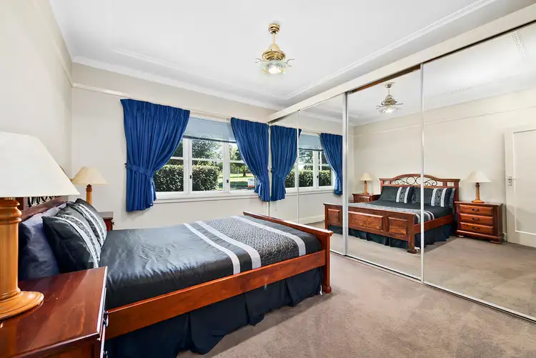 Second view of Homely house listing, 313 Old Canterbury Road, Dulwich Hill NSW 2203