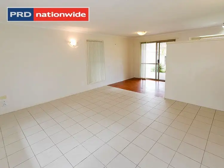Seventh view of Homely house listing, 499 Boat Harbour Drive, Torquay QLD 4655