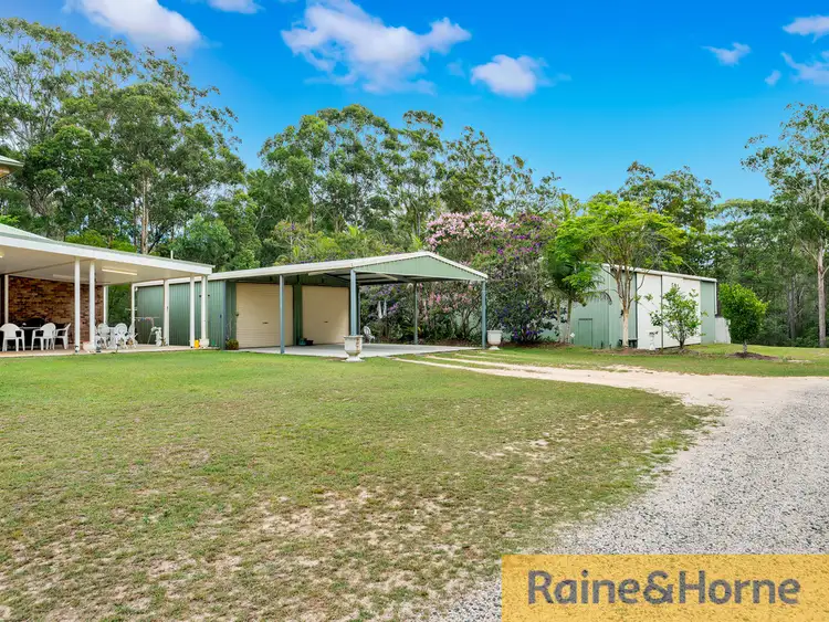 Sixth view of Homely house listing, Address available on request