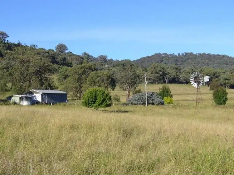 Fourth view of Homely rural property listing, Address available on request