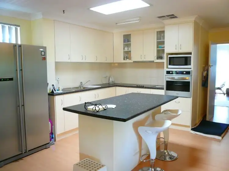 Second view of Homely house listing, 19 Tooting St, Beckenham WA 6107
