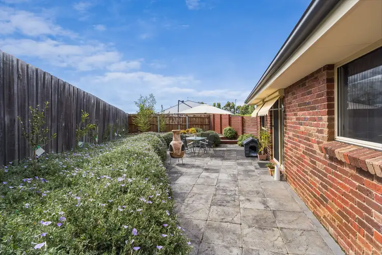 Seventh view of Homely unit listing, 2/1 Elizabeth Street, Perth TAS 7300