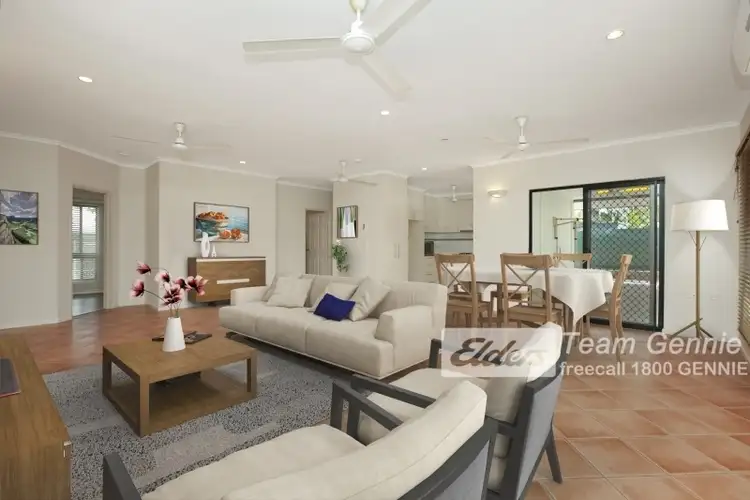 Fifth view of Homely house listing, 3 Excelsa Court, Rosebery NT 832