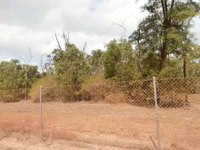 Second view of Homely rural property listing, Section 3840 Balanda Drive, Dundee Beach NT 840