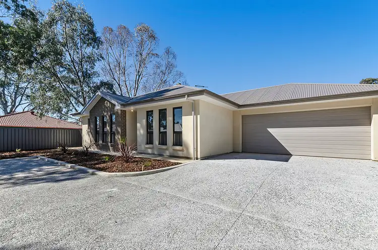 30B Bright Street, Willaston SA 5118