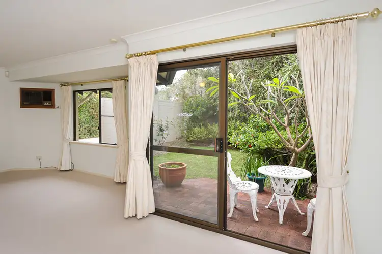 Sixth view of Homely villa listing, 2/158 Hensman St, Kensington WA 6151