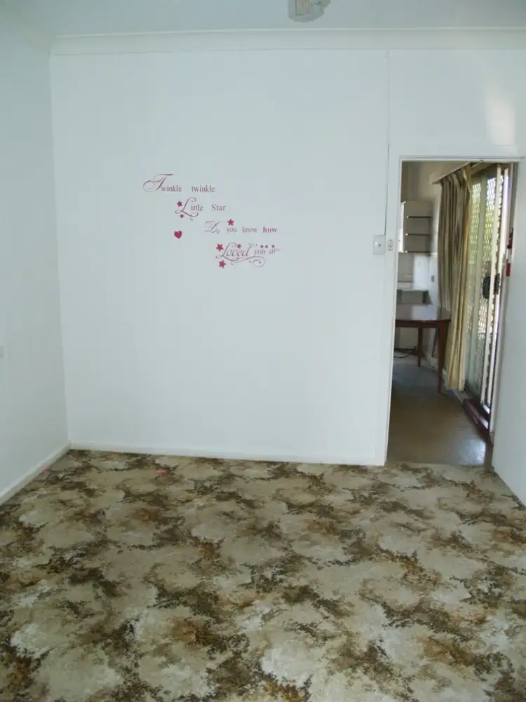 Sixth view of Homely house listing, 13 Kingstons Lane, Candelo NSW 2550
