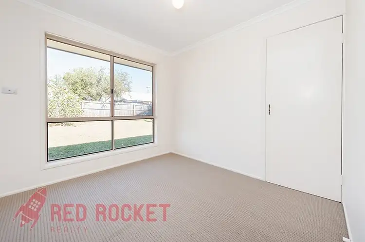 Sixth view of Homely house listing, 67 Coolmunda Street, Marsden QLD 4132