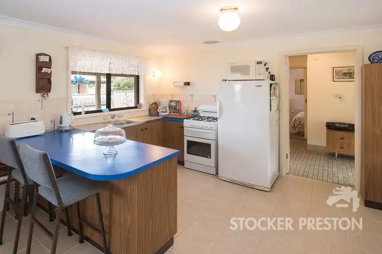Fifth view of Homely house listing, L103 (15) Blain Street, Augusta WA 6290