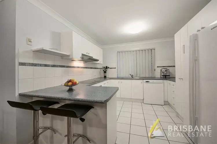 Sixth view of Homely house listing, 19 Columbus Pl, Forest Lake QLD 4078
