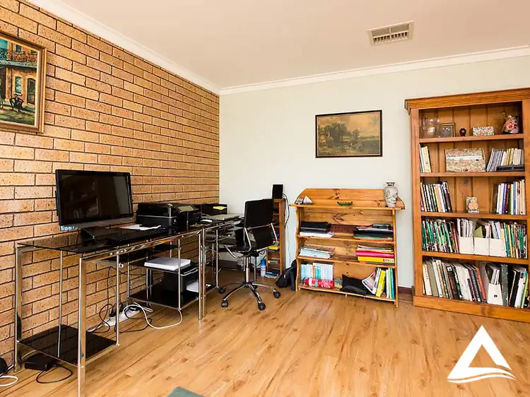 Fourth view of Homely house listing, 18 Guron Road, Duncraig WA 6023