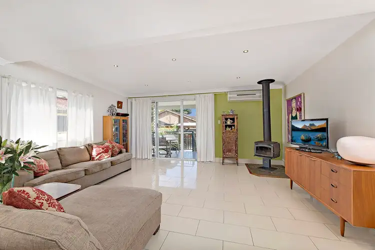 Second view of Homely house listing, 250 Georges River Road, Croydon Park NSW 2133