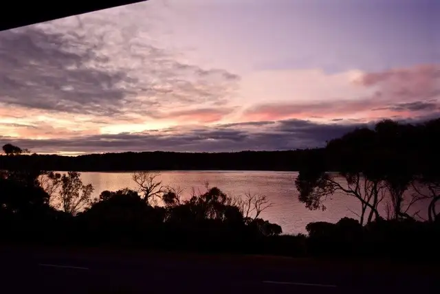 Second view of Homely house listing, 235 Esplanade, Coffin Bay SA 5607