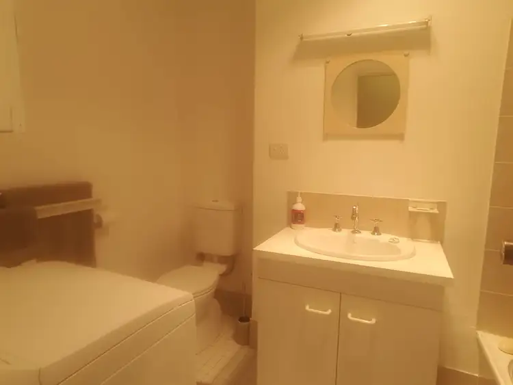 Sixth view of Homely apartment listing, 30/13-15 KIRWAN CLOSE, Jindabyne NSW 2627