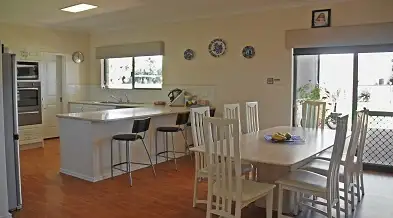 Sixth view of Homely house listing, 154 Sovereign Hills Drive, Gabbadah WA 6041