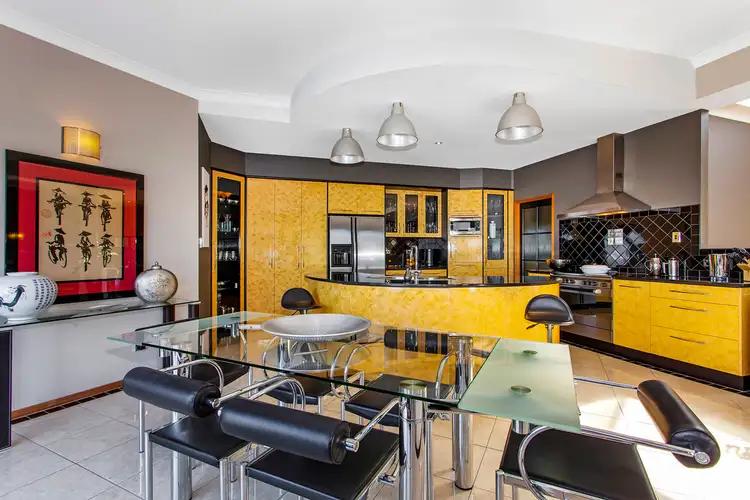 Sixth view of Homely house listing, 50 McGee Avenue, Wamberal NSW 2260