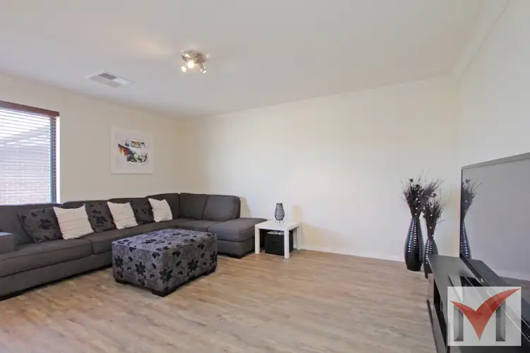 Seventh view of Homely house listing, 24A Apsley Road, Willetton WA 6155