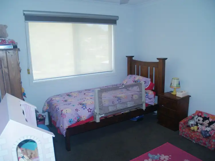 Seventh view of Homely house listing, 2 Eden St, Wolumla NSW 2550