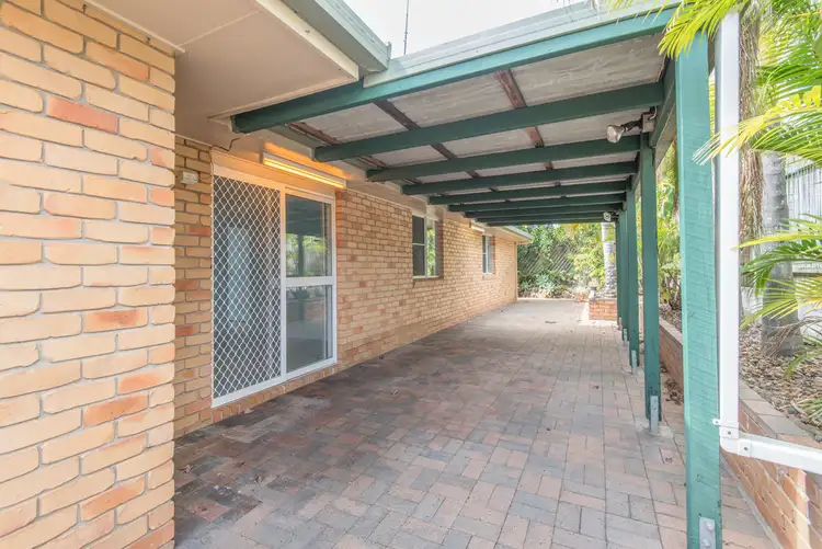 Third view of Homely house listing, 6 Letinic Street, Millbank QLD 4670