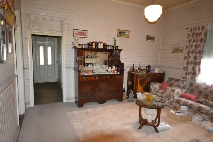 Fourth view of Homely house listing, 56 Aberdare Road, Aberdare NSW 2325