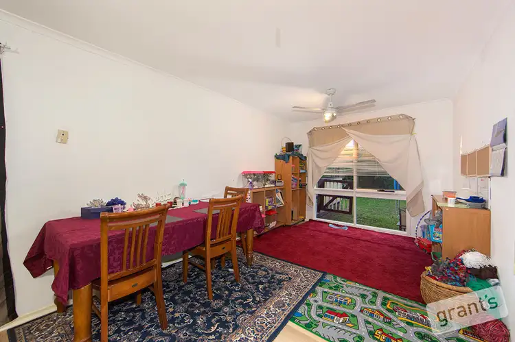 Sixth view of Homely house listing, 26 Hoysted Avenue, Cranbourne North VIC 3977