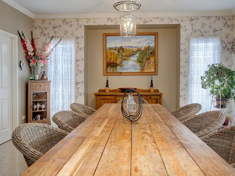 Fifth view of Homely house listing, 13 Turner Way, Mittagong NSW 2575