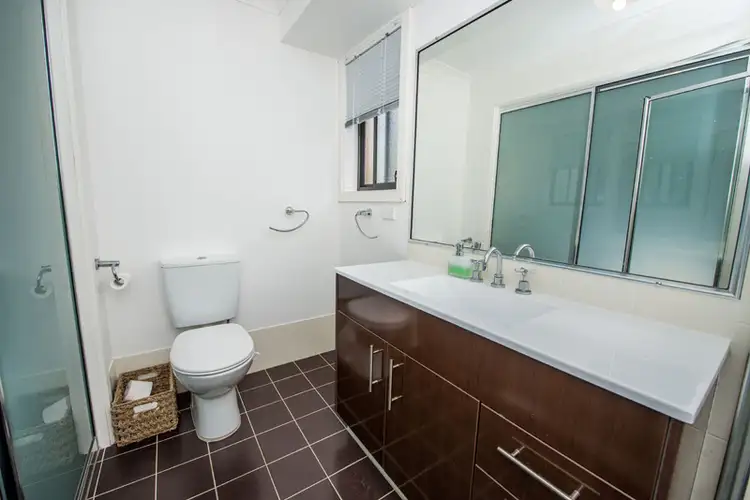 Sixth view of Homely house listing, 49 Saratoga Avenue, Corlette NSW 2315